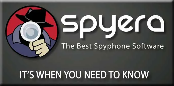 Penyadap hp dengan SpyEra