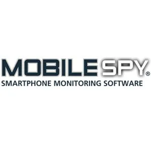 Sadap android dengan Mobile Spy