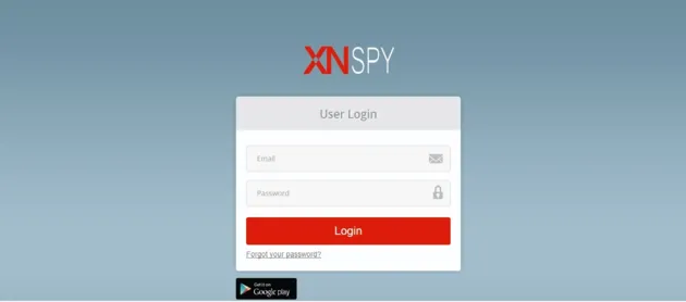 Download Aplikasi XNSPY