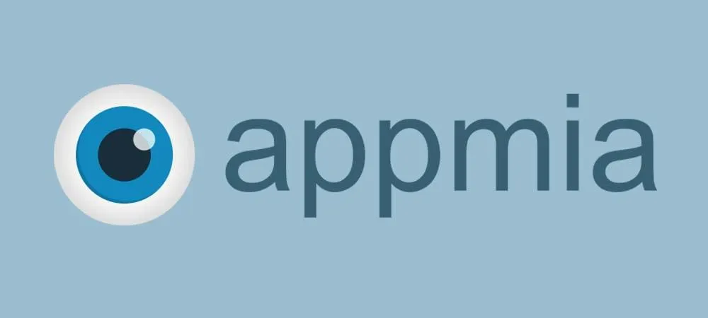 Hack Data Komunikasi HP