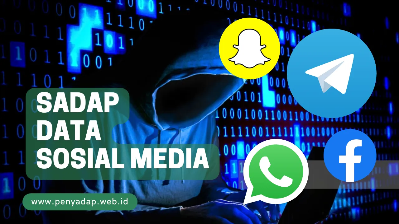 Cara Hack Pesan WhatsApp