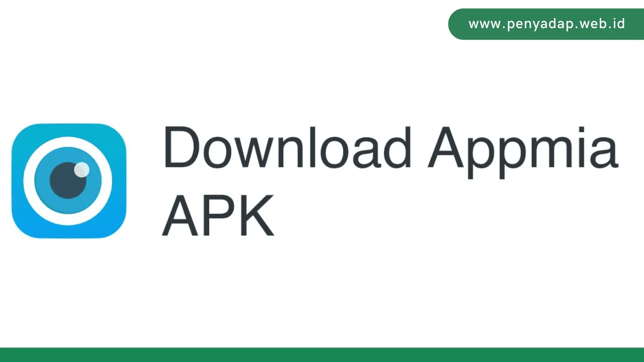 Download APK