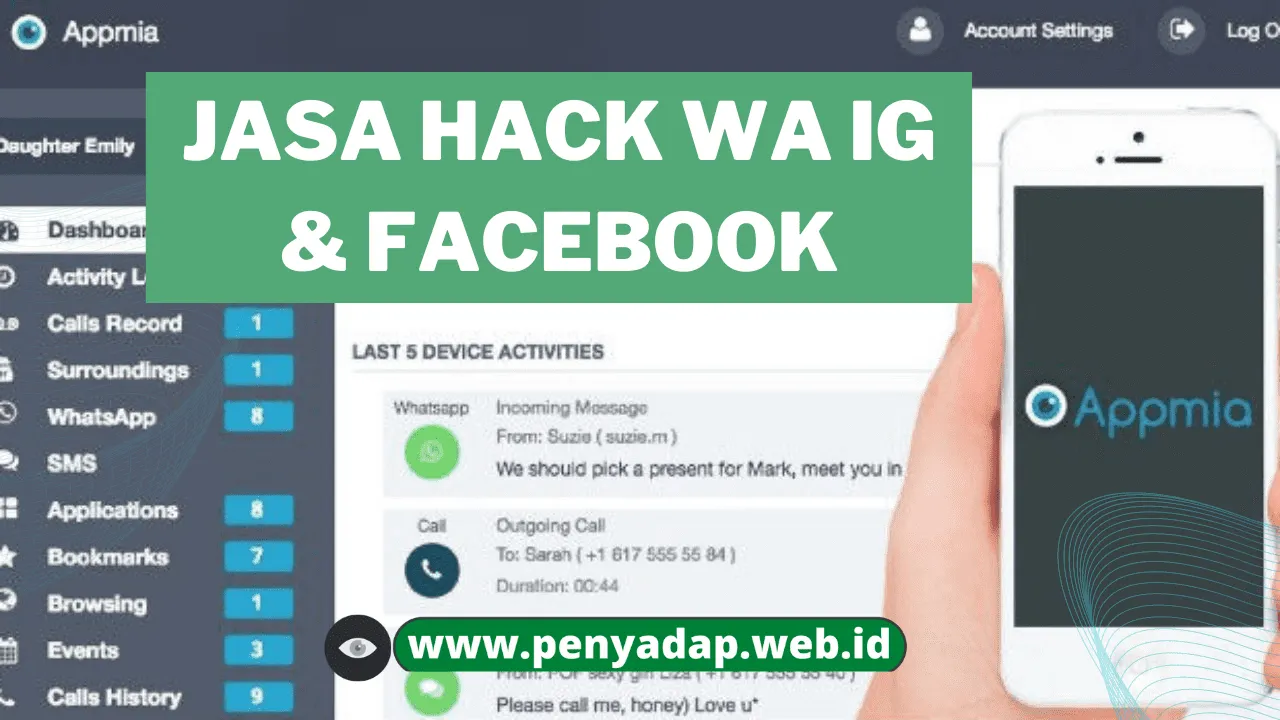 jasa hack wa ig fb