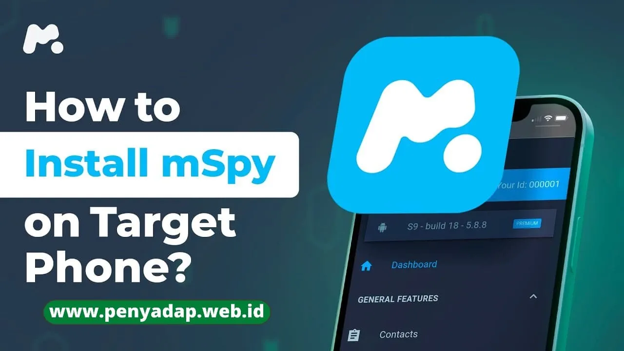 aplikasi mspy