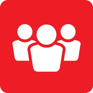 Penyadap hp verizon family locator
