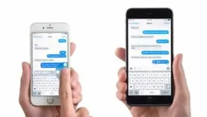 Penyadap iPhone dengan Flexispy