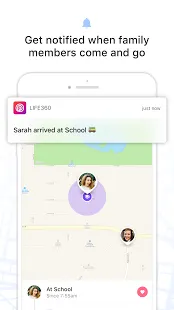 Lacak lokasi hp dengan verizon