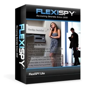 aplikasi sadap hp flexispy